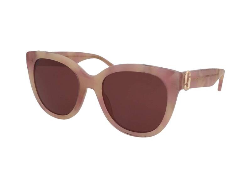 Marc Jacobs Marc 885/S MAP/4S