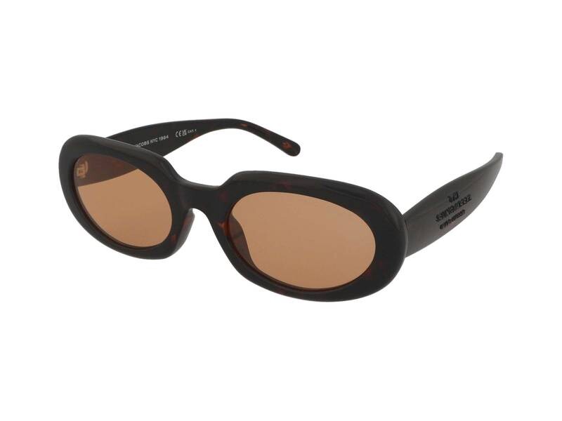 Marc Jacobs Marc 887/G/S 086/W7