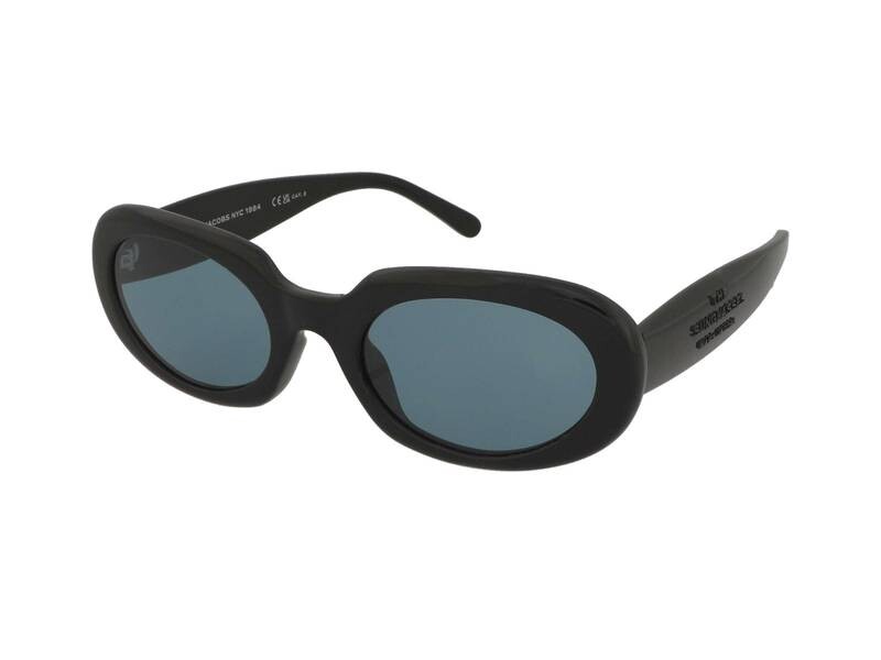 Marc Jacobs Marc 887/G/S 807/KU