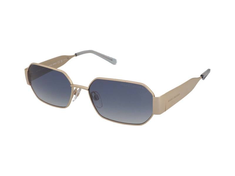 Marc Jacobs Marc 890/S LKS/08