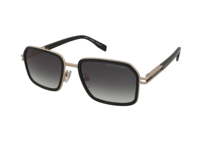 Marc Jacobs Marc 903/S RHL/9O