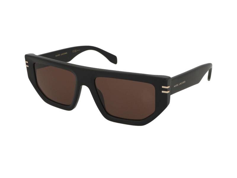 Marc Jacobs Marc 904/S 807/70