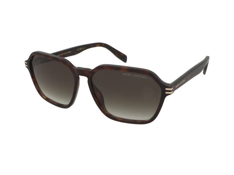Marc Jacobs Marc 907/S 086/9K
