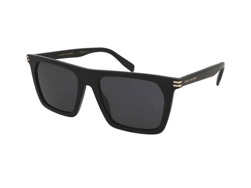 Marc Jacobs Marc 908/S 807/IR