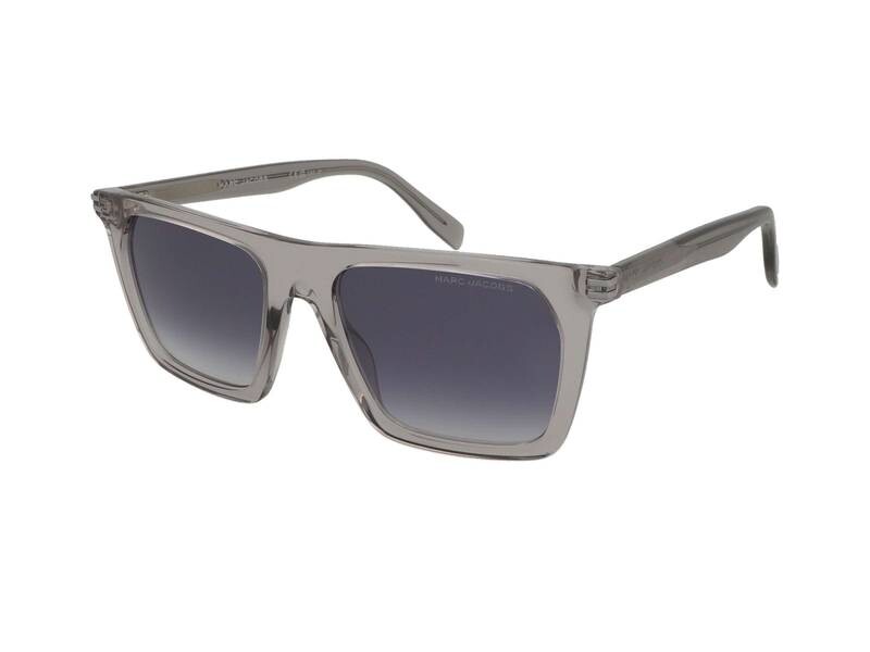 Marc Jacobs Marc 908/S KB7/08