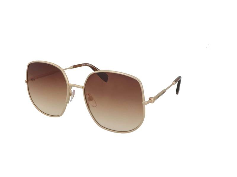 Marc Jacobs Marc 916/S 01Q/N4