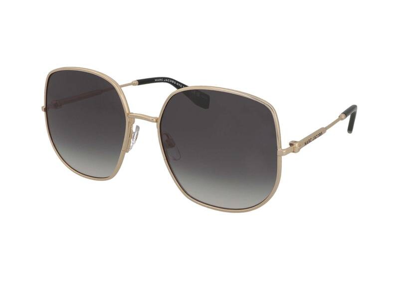 Marc Jacobs Marc 916/S RHL/9O