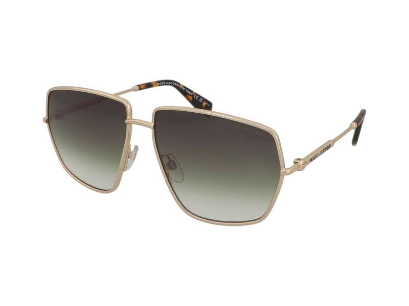 Marc Jacobs Marc 917/S 06J/9K