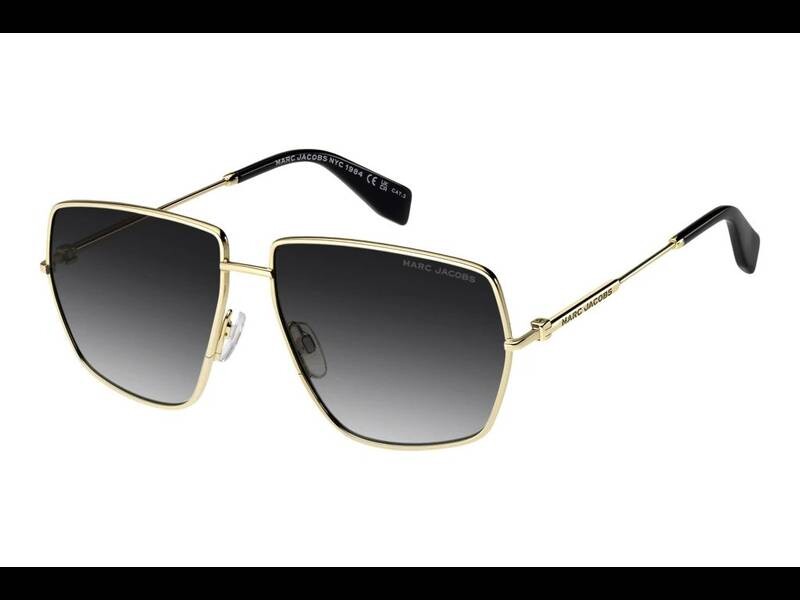 Marc Jacobs Marc 917/S RHL/9O