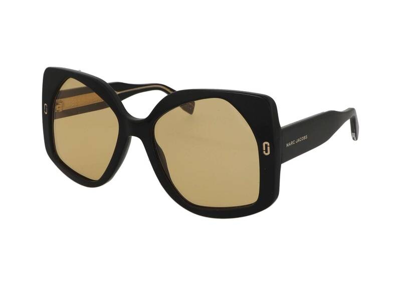 Marc Jacobs MJ 1133/S 71C/HO