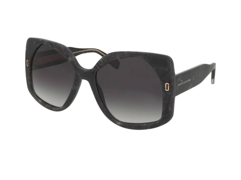 Marc Jacobs MJ 1133/S UAV/9O