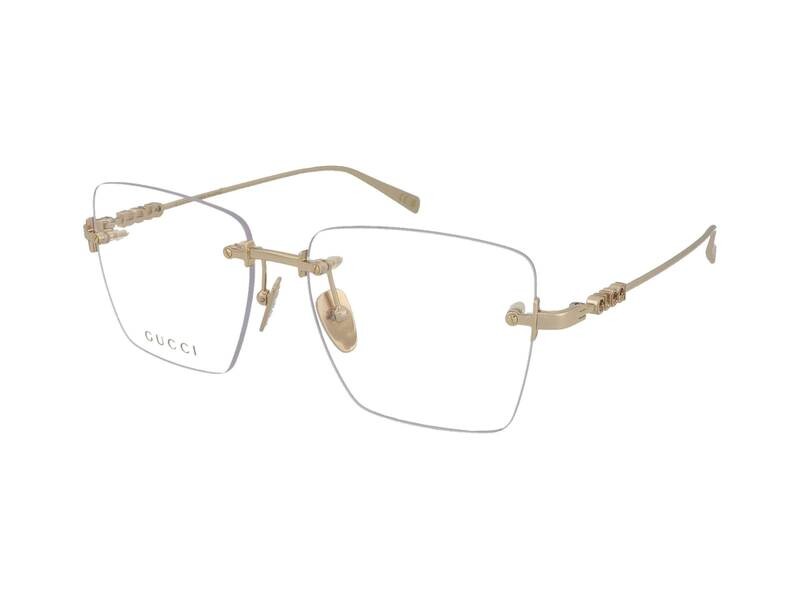 Gucci GG1938O 001