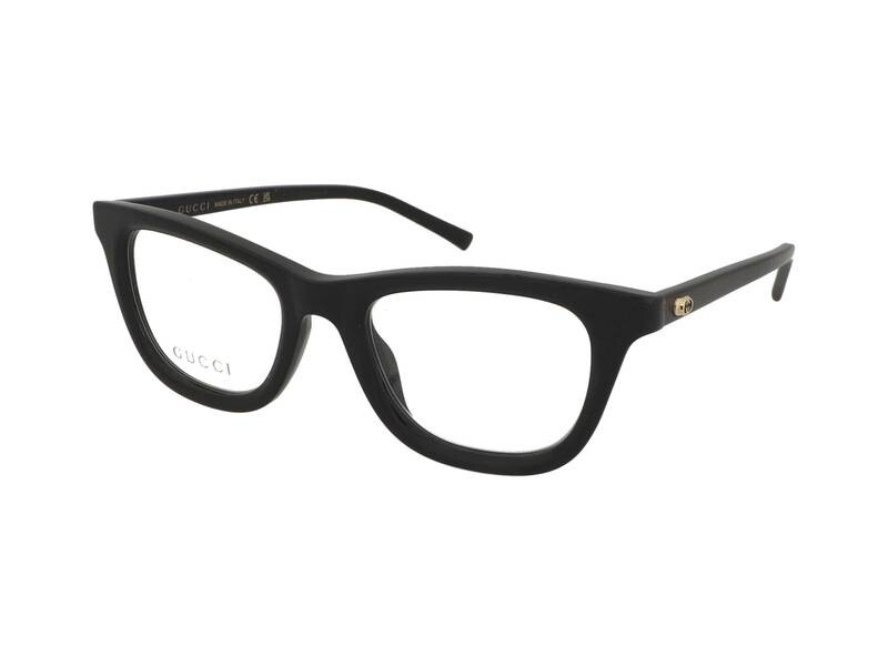 Gucci GG1945O 001