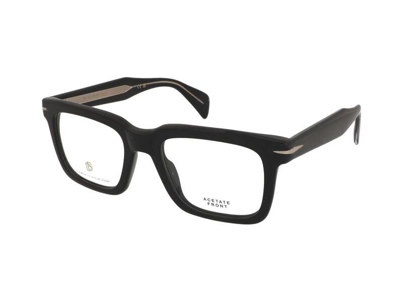 David Beckham DB 1237 807