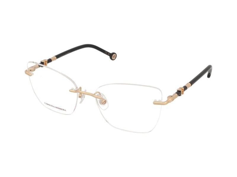Carolina Herrera HER 0355 2M2