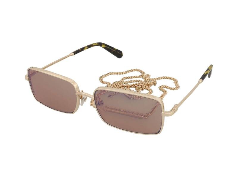 Marc Jacobs Marc 771/N/S DYG/Z0
