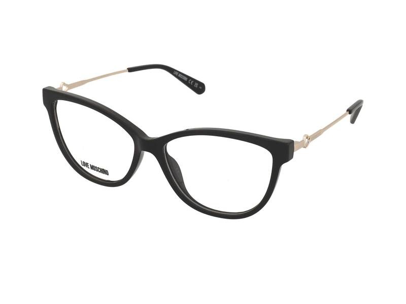 Love Moschino MOL619/TN 807