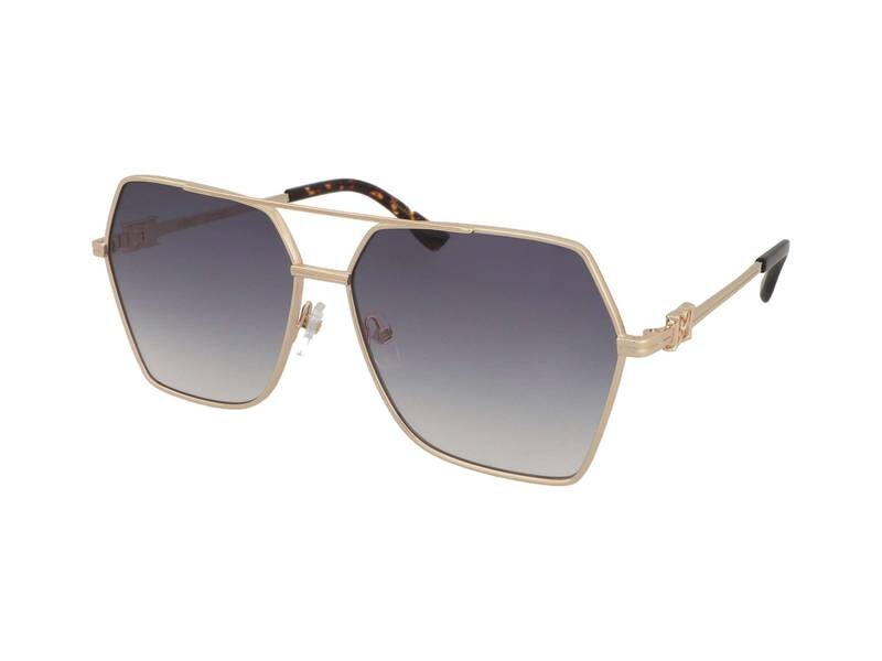 Dsquared2 D2 0206/S 000/08
