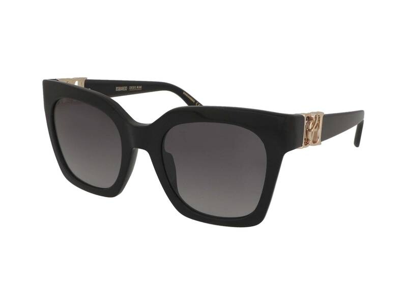 Dsquared2 D2 0207/S 807/9O