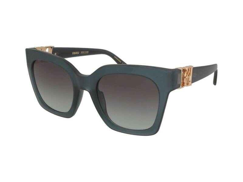 Dsquared2 D2 0207/S ZI9/IB