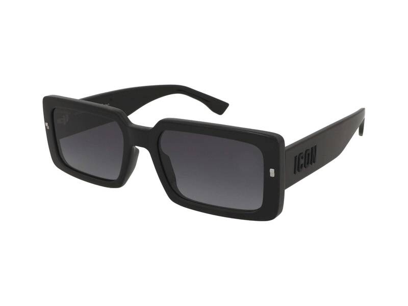Dsquared2 Icon 0029/S 807/9O