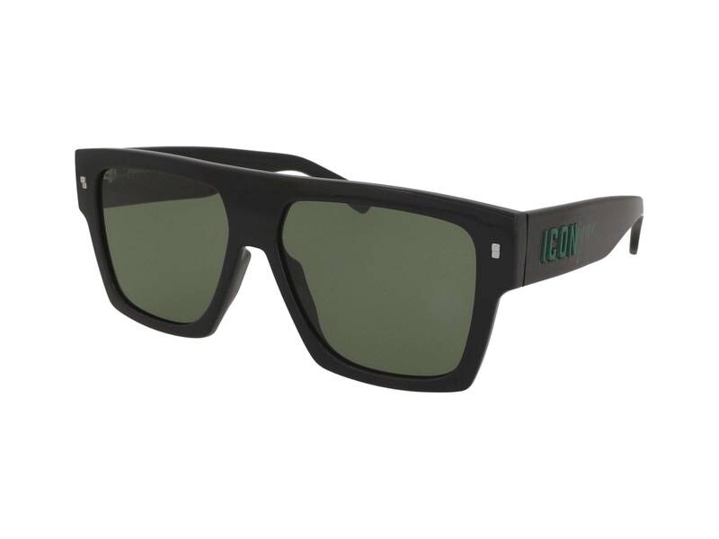 Dsquared2 D2 Icon 0030/S 7ZJ/QT