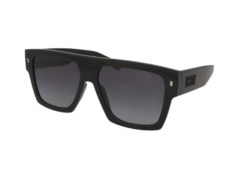 Dsquared2 D2 Icon 0030/S 807/9O