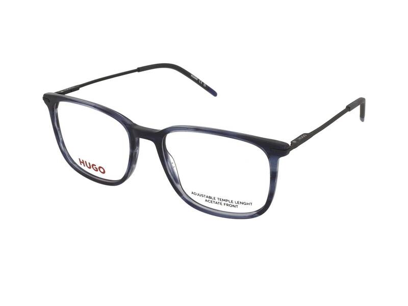 Hugo by Hugo Boss Hugo Boss HG 1407 38I