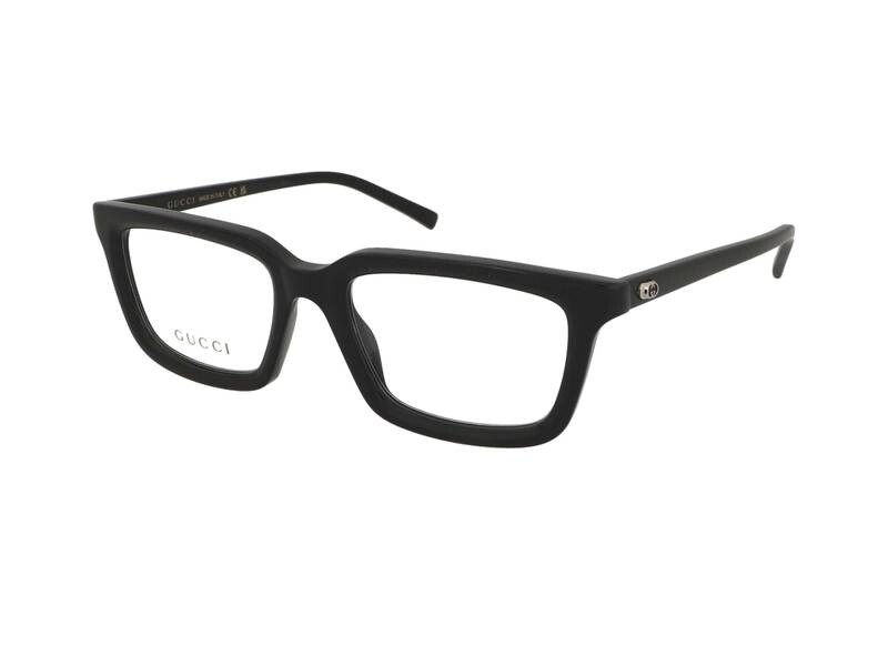 Gucci GG1947O 005