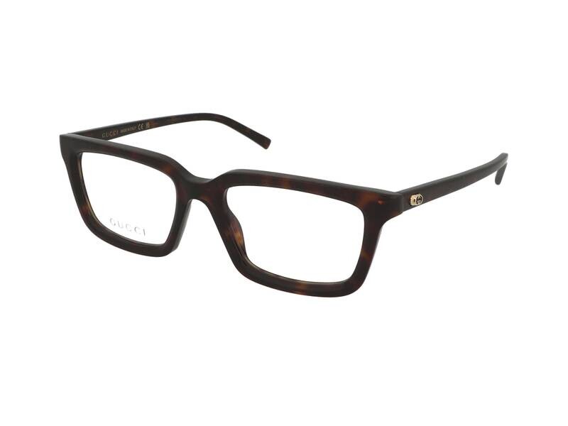 Gucci GG1947O 006