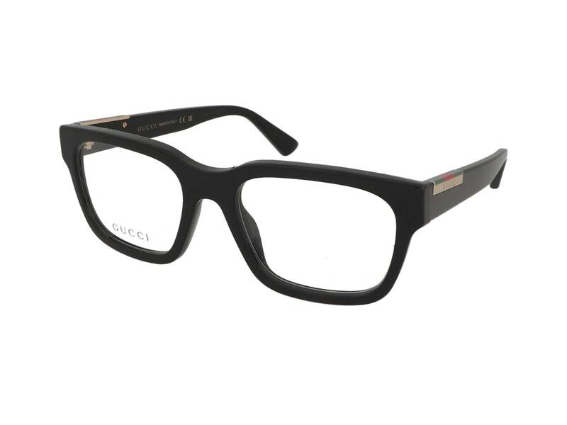 Gucci GG1961O 001