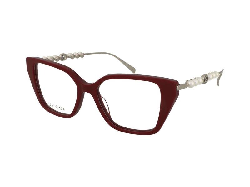 Gucci GG1969O 004
