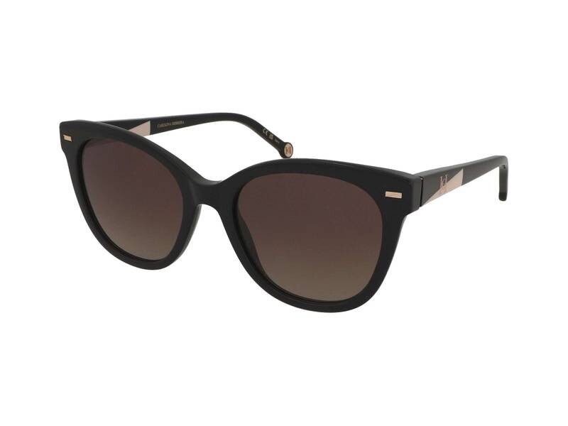 Carolina Herrera HER 0360/S 807/HA