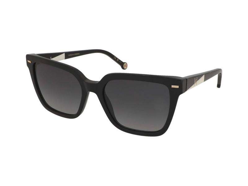 Carolina Herrera HER 0361/S 807/9O