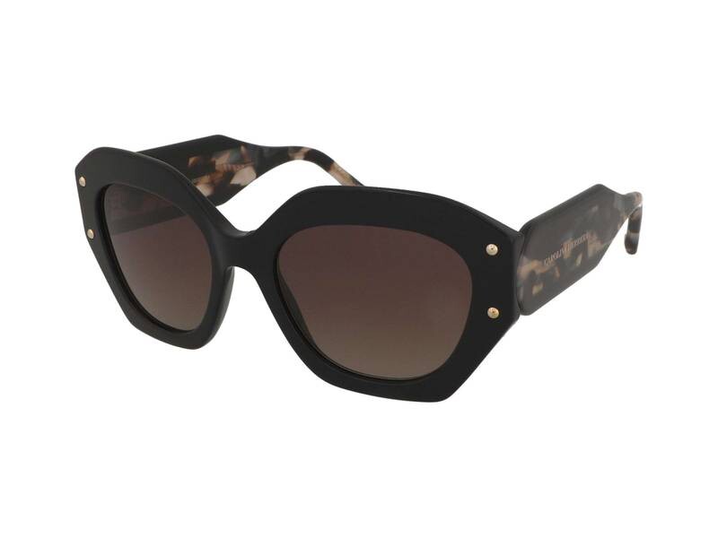 Carolina Herrera HER 0365/S 807/HA