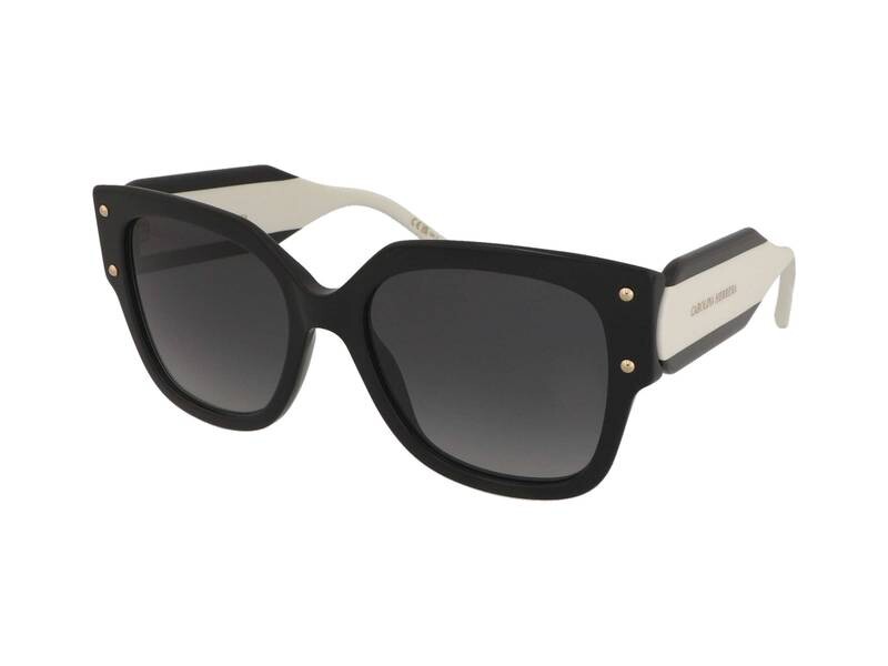 Carolina Herrera HER 0366/S 80S/9O