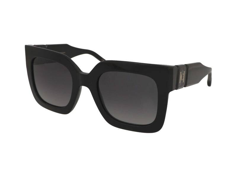 Carolina Herrera HER 0369/S 807/9O