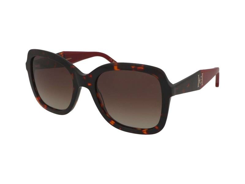 Carolina Herrera HER 0373/S 086/HA