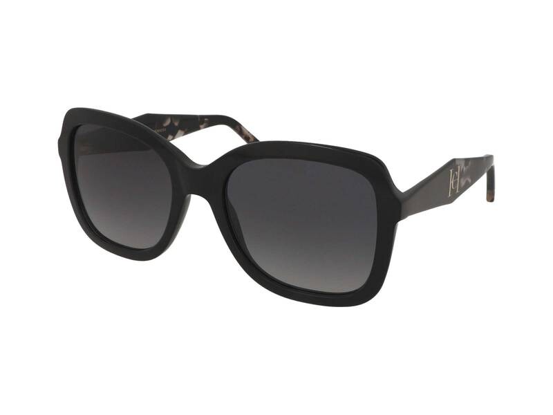 Carolina Herrera HER 0373/S 807/9O