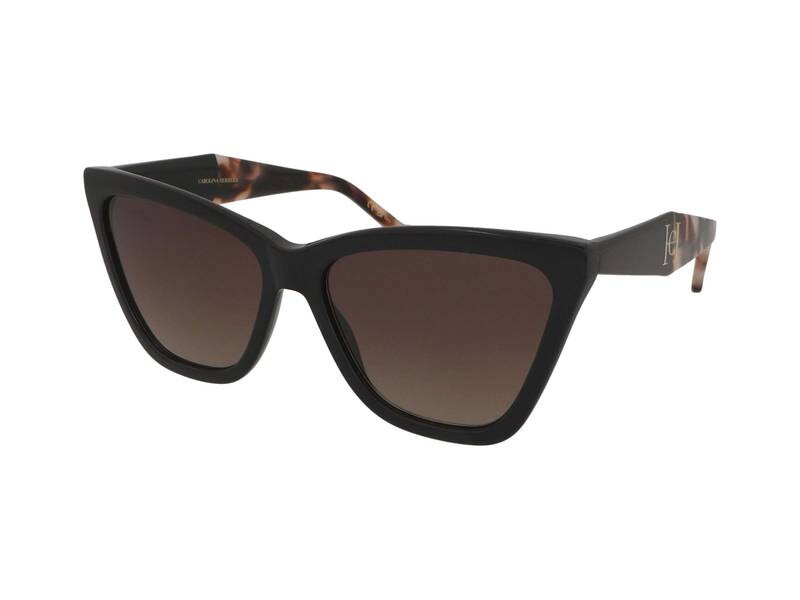 Carolina Herrera HER 0374/S 807/HA