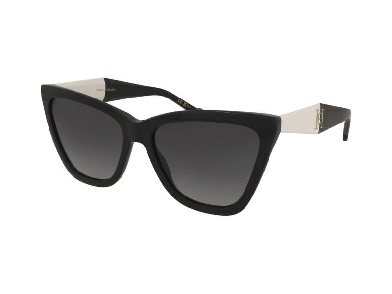 Carolina Herrera HER 0374/S 80S/9O