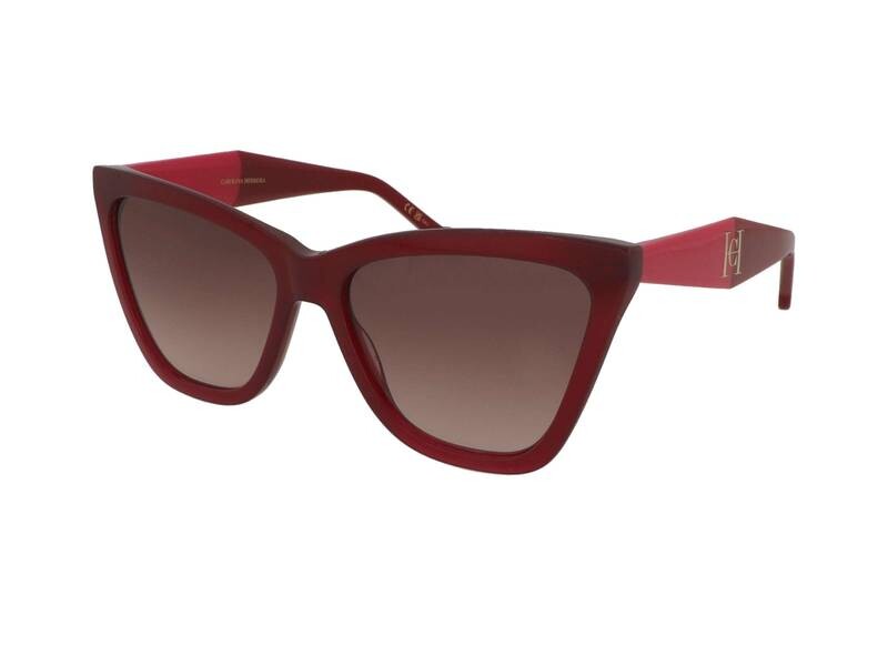 Carolina Herrera HER 0374/S LHF/HA