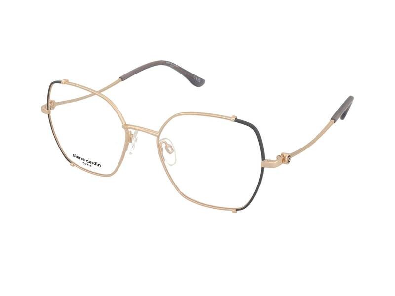 Pierre Cardin P.C. 8922 FT3