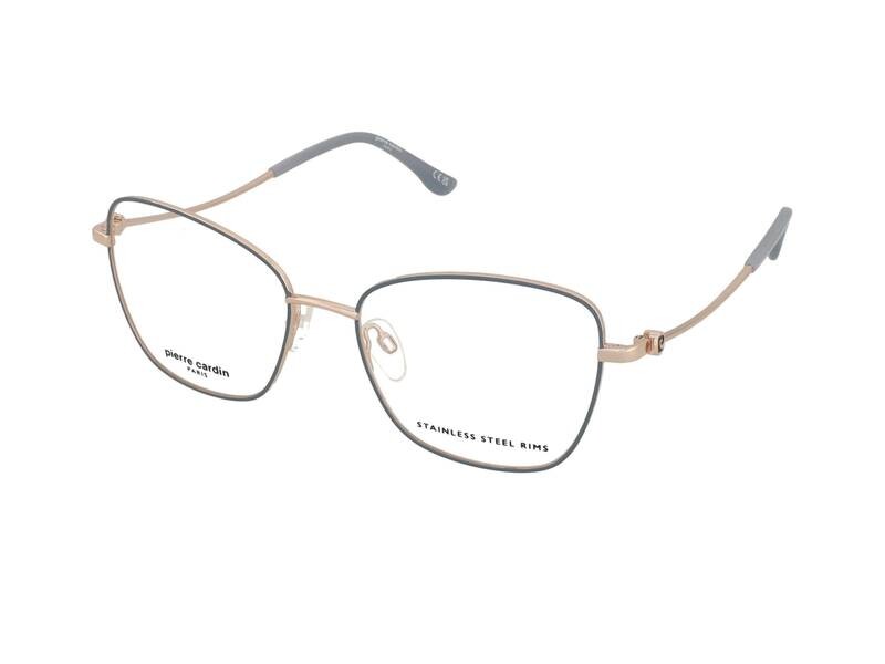 Pierre Cardin P.C. 8926 KY2