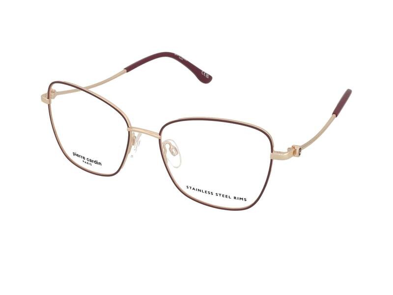 Pierre Cardin P.C. 8926 BSU