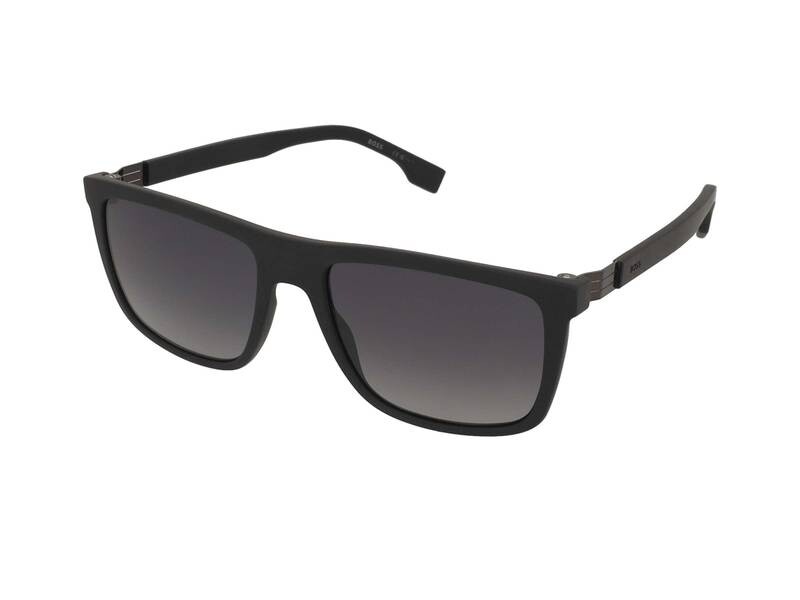 Boss by Hugo Boss Hugo Boss Boss 1699/S 003/9O