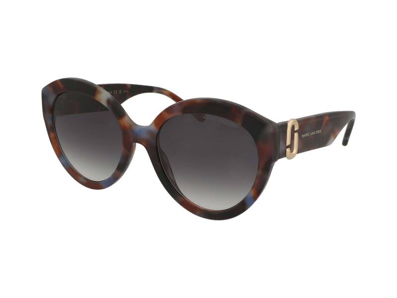 Marc Jacobs Marc 882/S X8Q/9O