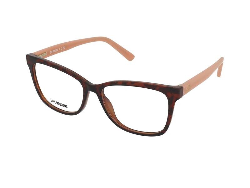Love Moschino MOL660 086