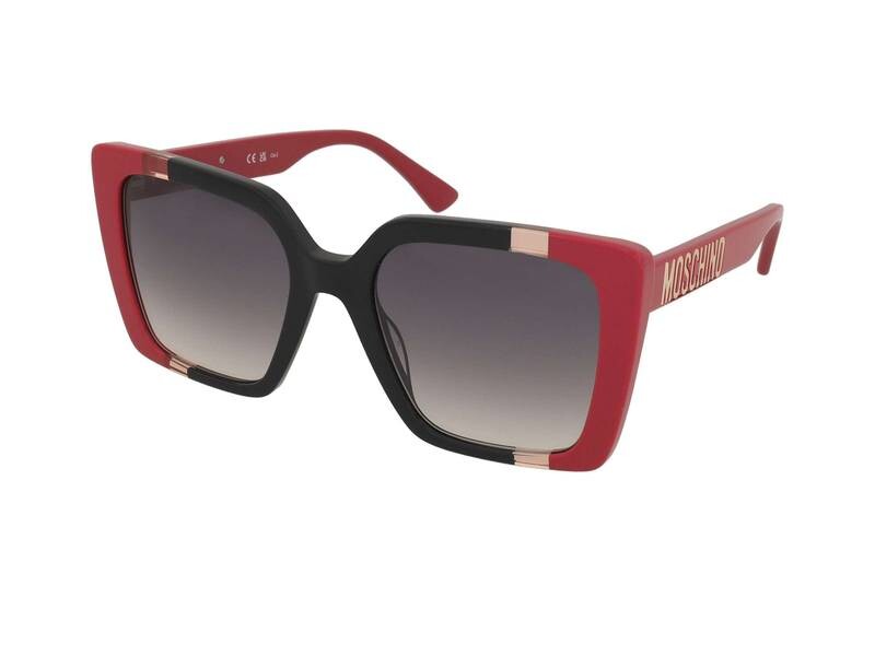 Moschino MOS 172/S EWW/9O