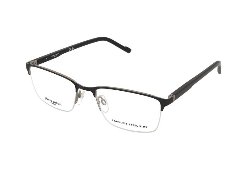Pierre Cardin P.C. 6898 85K